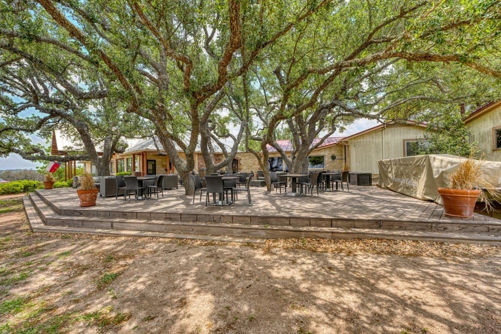 63 acres in Gillespie County - photo 24