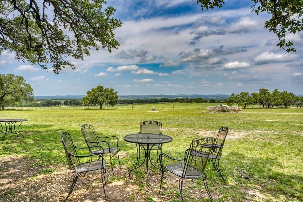 63 acres in Gillespie County - photo 23
