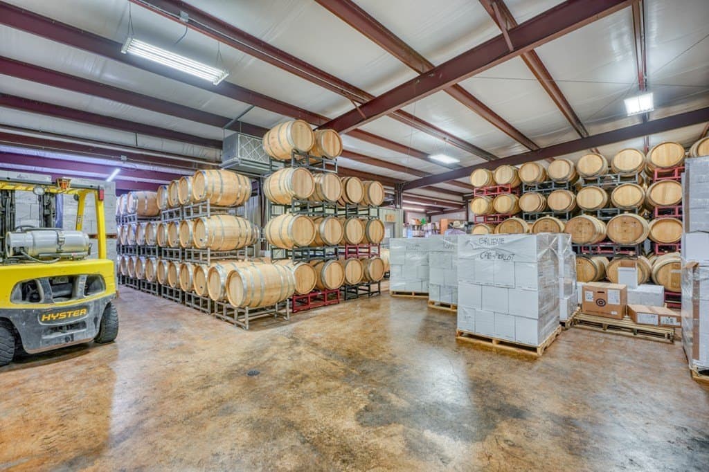 63 acres in Gillespie County - photo 14