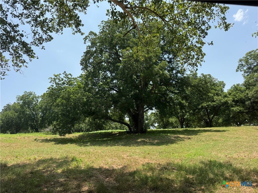 27.72 acres in Guadalupe County - photo 21
