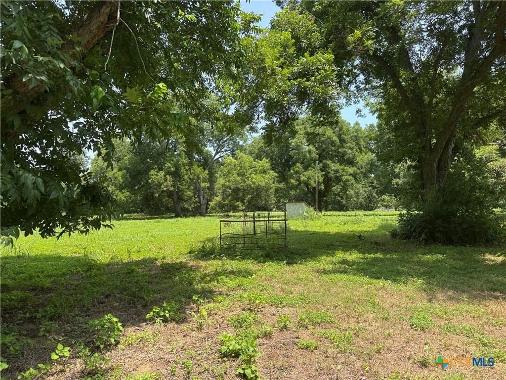 27.72 acres in Guadalupe County - photo 7