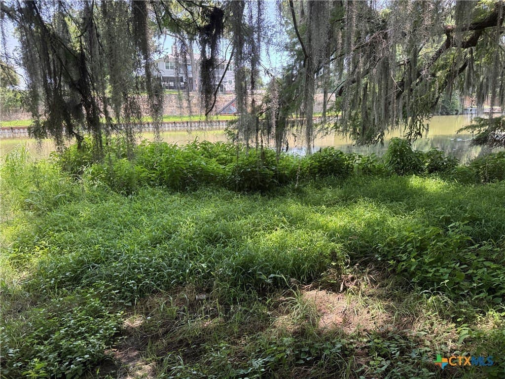 27.72 acres in Guadalupe County - photo 20