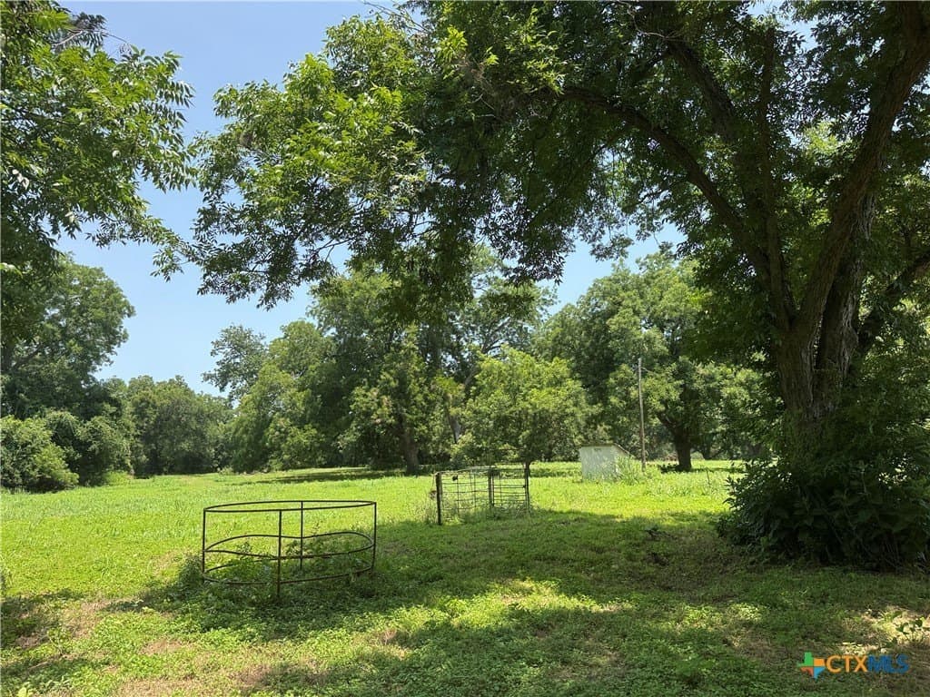 27.72 acres in Guadalupe County - photo 8