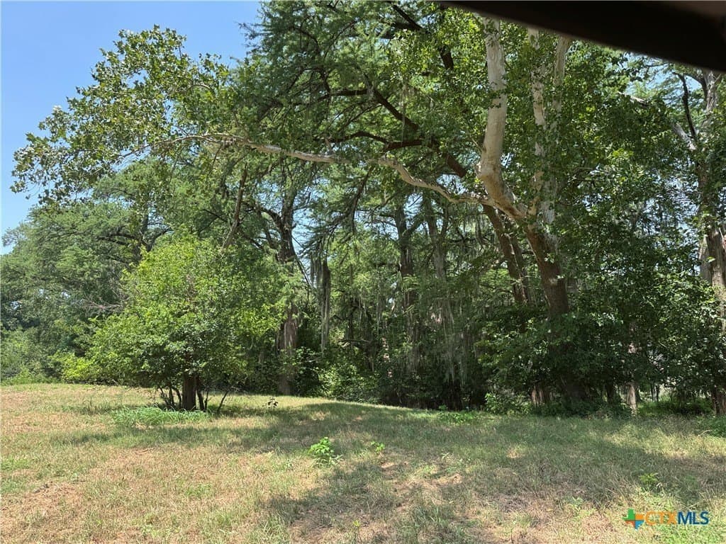 27.72 acres in Guadalupe County - photo 14