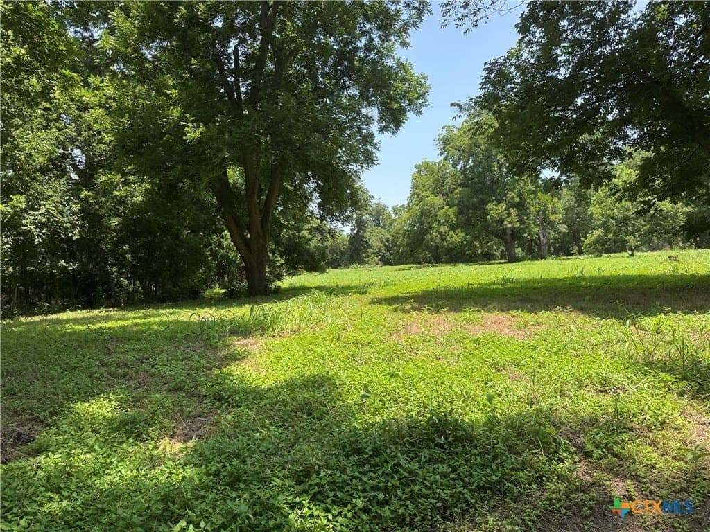 27.72 acres in Guadalupe County featured view