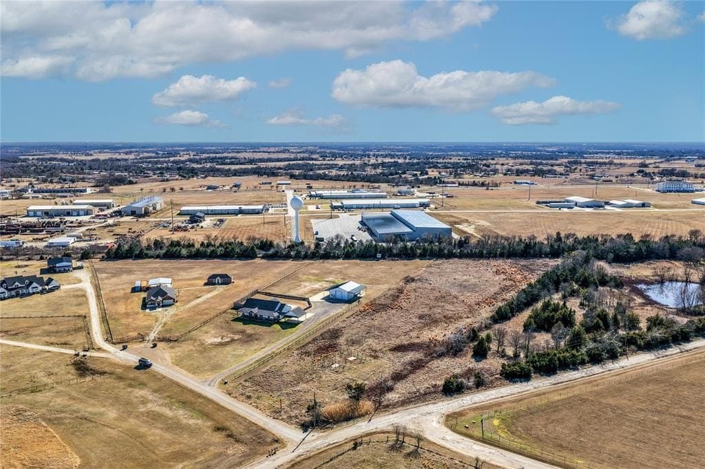 5.3 acres in Van Zandt County gallery image 4