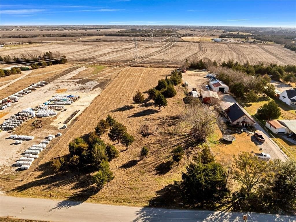 2.5 acres in Rockwall County gallery image 2