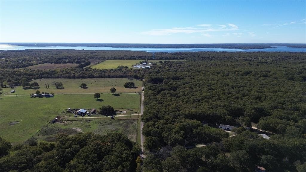 17.57 acres in Hunt County gallery image 3