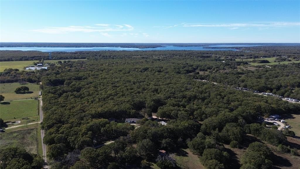 17.57 acres in Hunt County gallery image 4