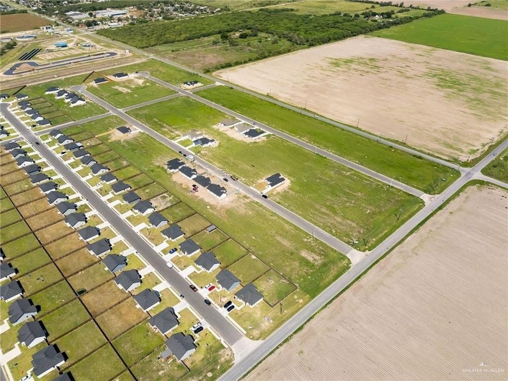 0.2 acres in Hidalgo County featured view