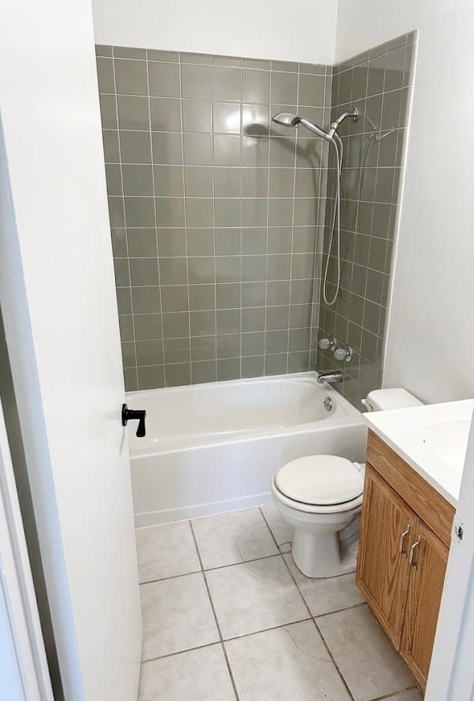 8,250 acres in Maverick County featured view