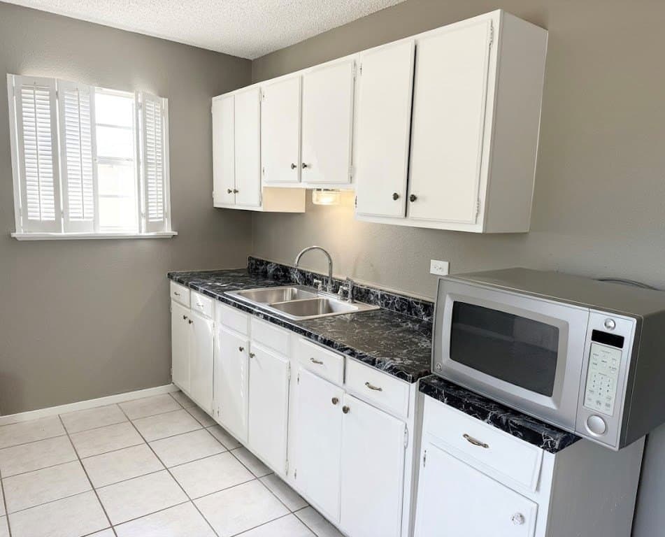 8,250 acres in Maverick County gallery image 3