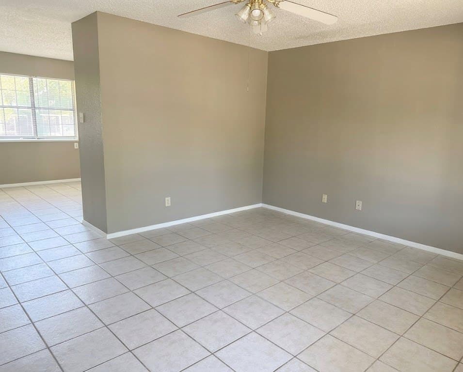 8,250 acres in Maverick County gallery image 4