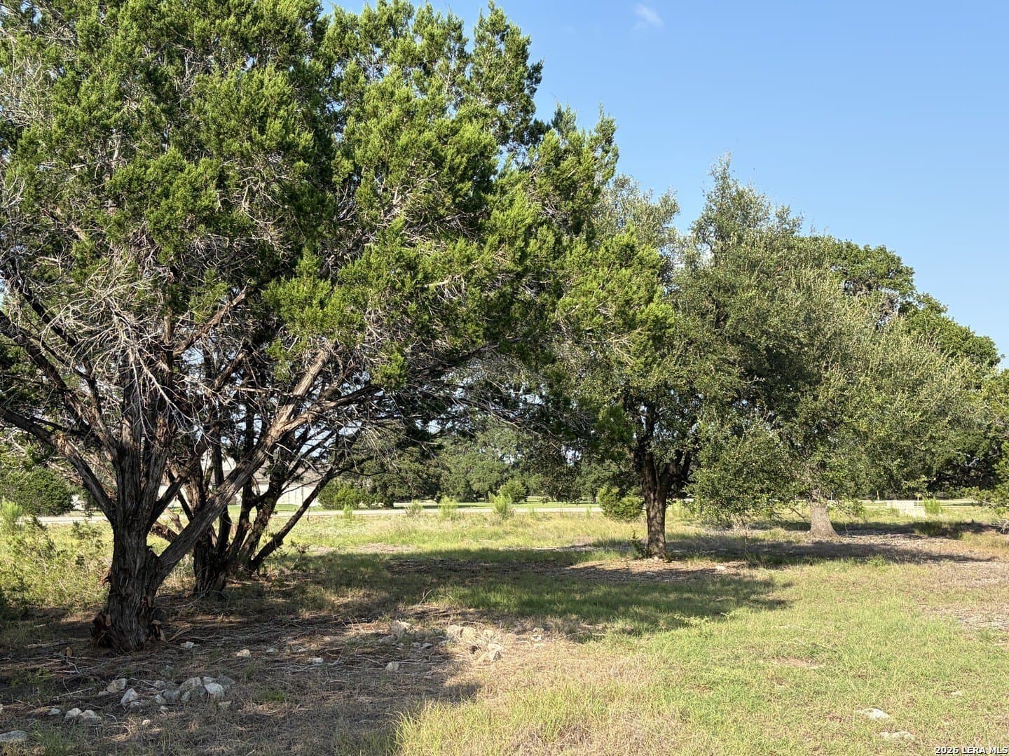 5.74 acres in Bandera County - photo 9