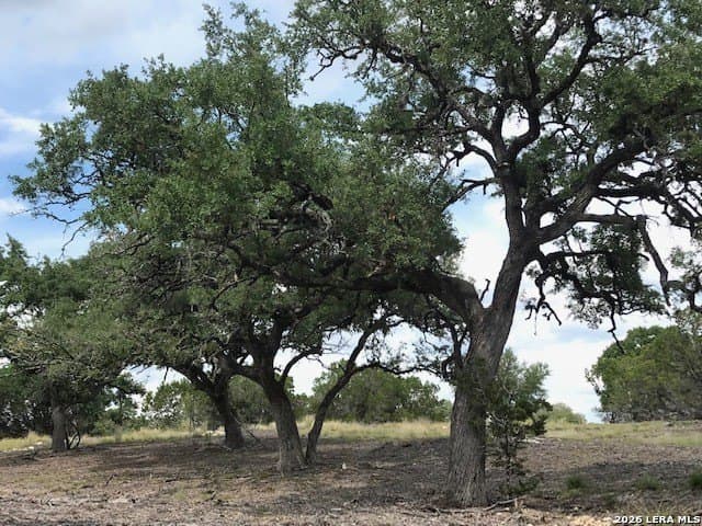 5.74 acres in Bandera County - photo 6