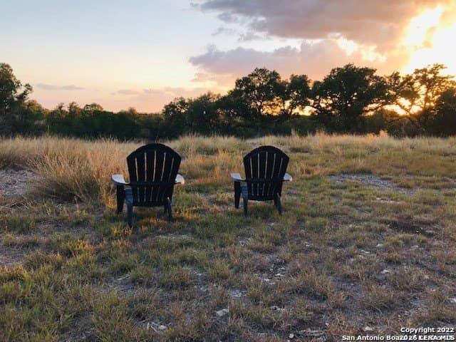 5.74 acres in Bandera County - photo 15