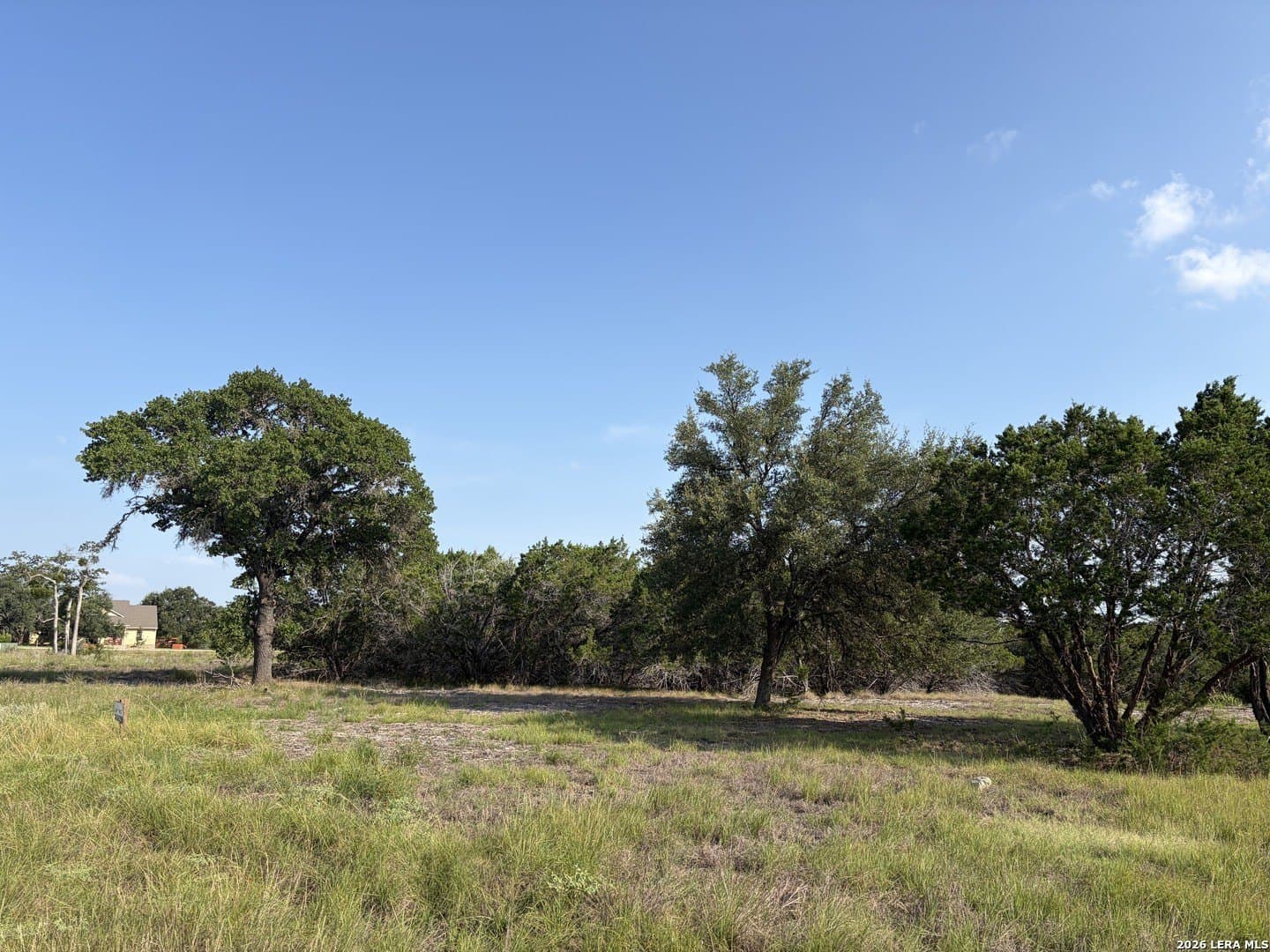 5.74 acres in Bandera County gallery image 2