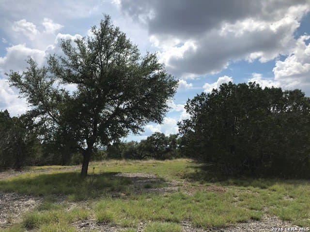5.74 acres in Bandera County - photo 10