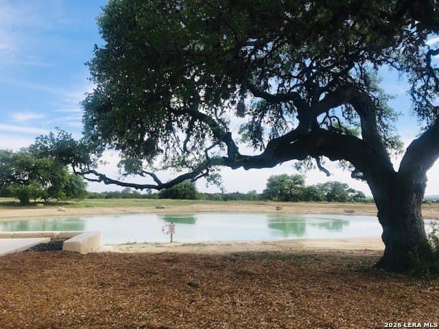 5.74 acres in Bandera County - photo 14