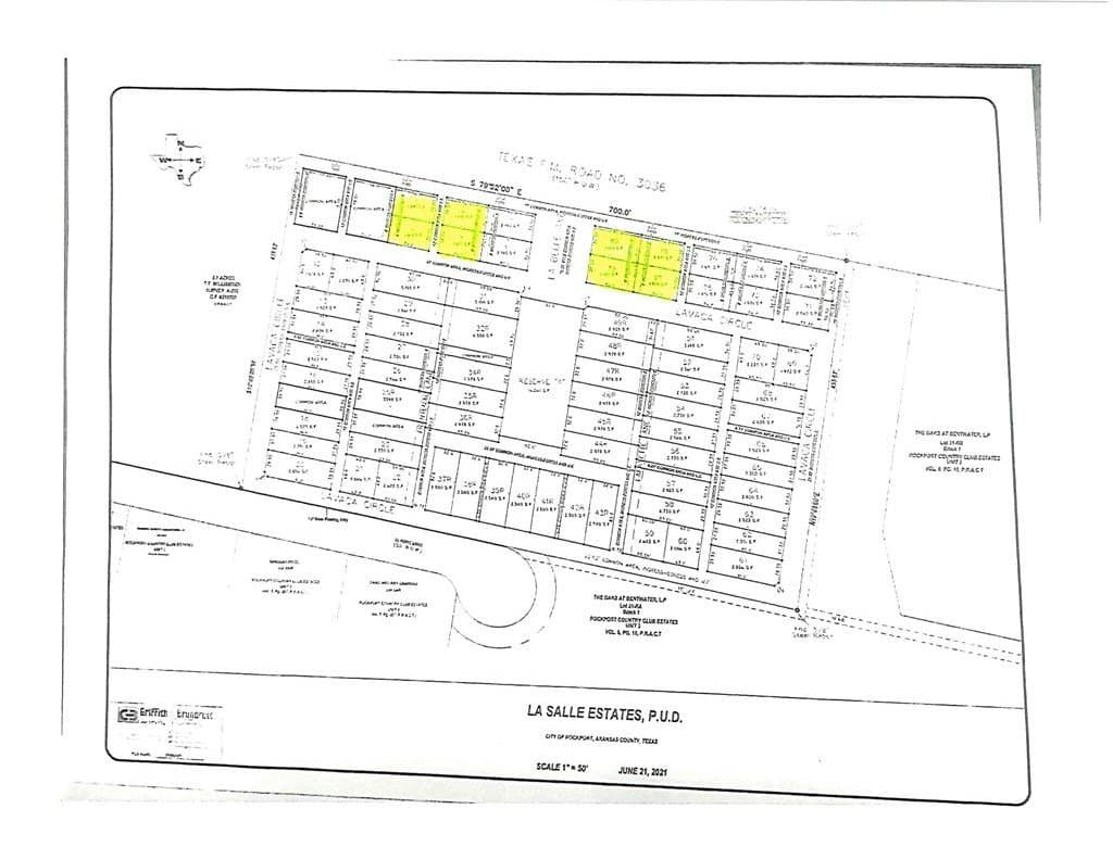0 acres in Texas County - photo 8