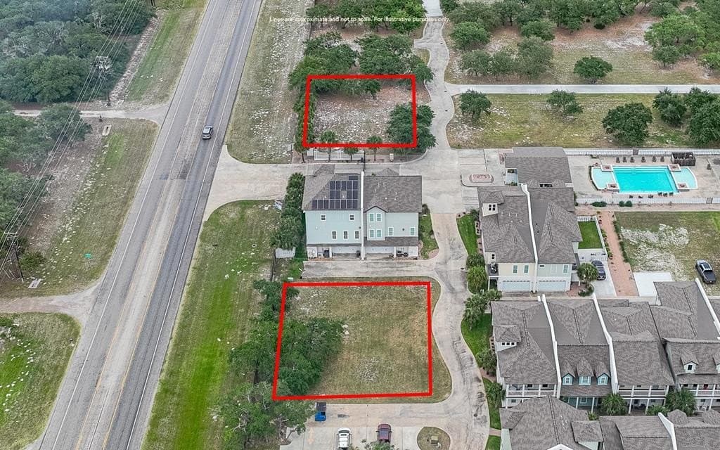 0 acres in Texas County - photo 7
