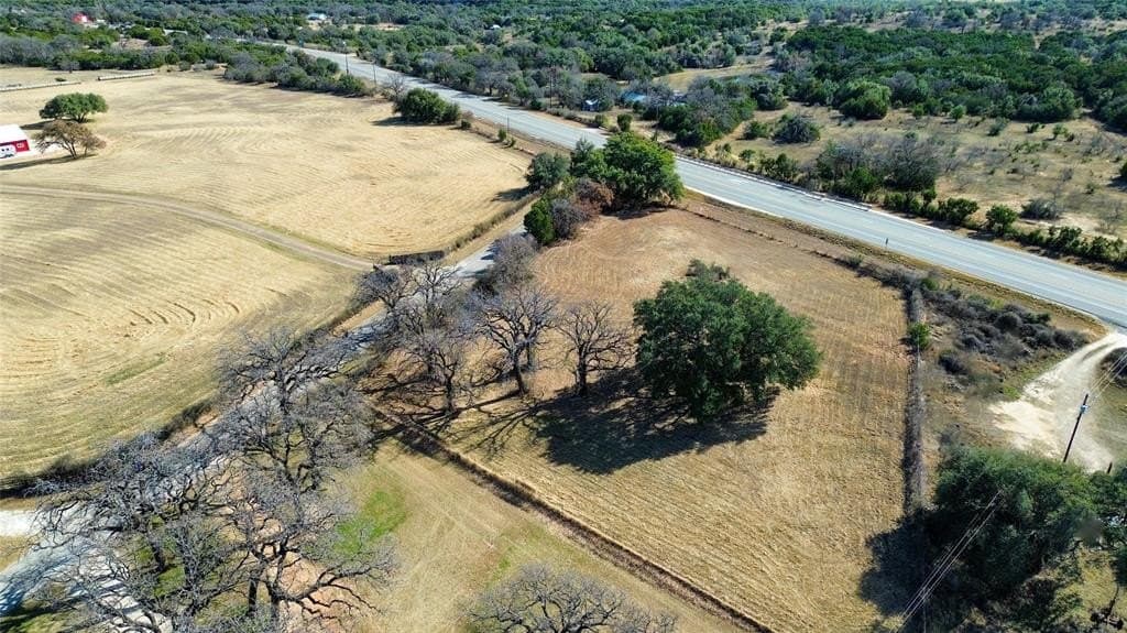 1.5 acres in Somervell County gallery image 2