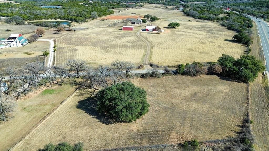 1.5 acres in Somervell County gallery image 4