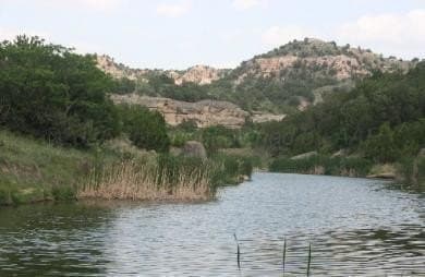 1.5 acres in Randall County - photo 21