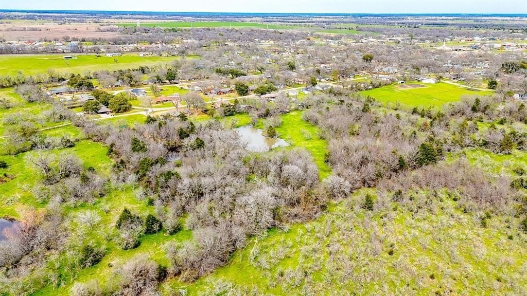 71.04 acres in Navarro County gallery image 4