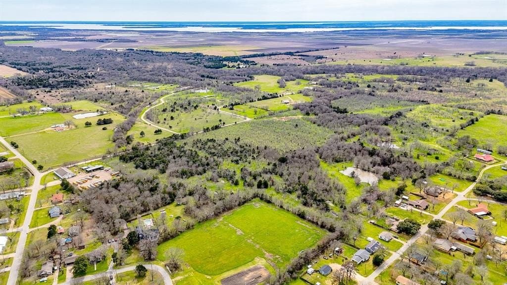 71.04 acres in Navarro County featured view