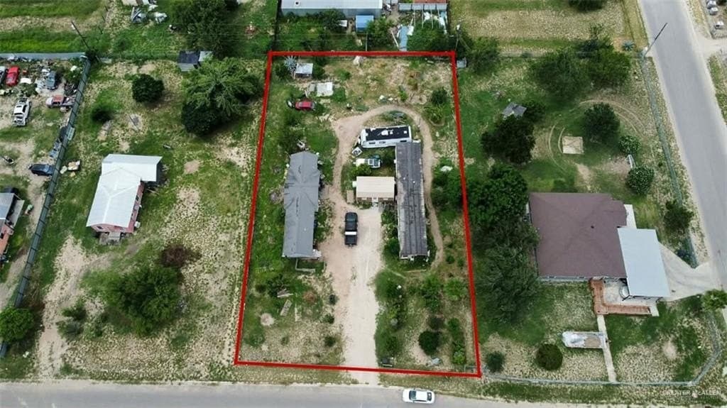 0.5 acres in Hidalgo County gallery image 2