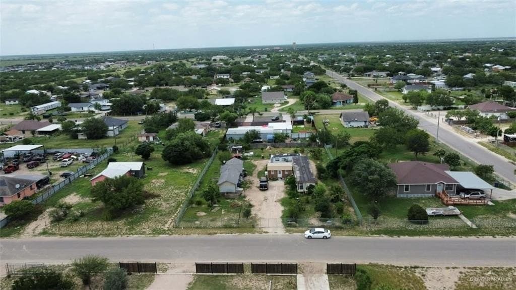 0.5 acres in Hidalgo County gallery image 4