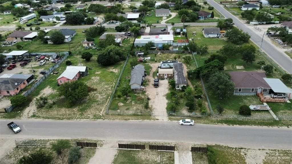 0.5 acres in Hidalgo County gallery image 3