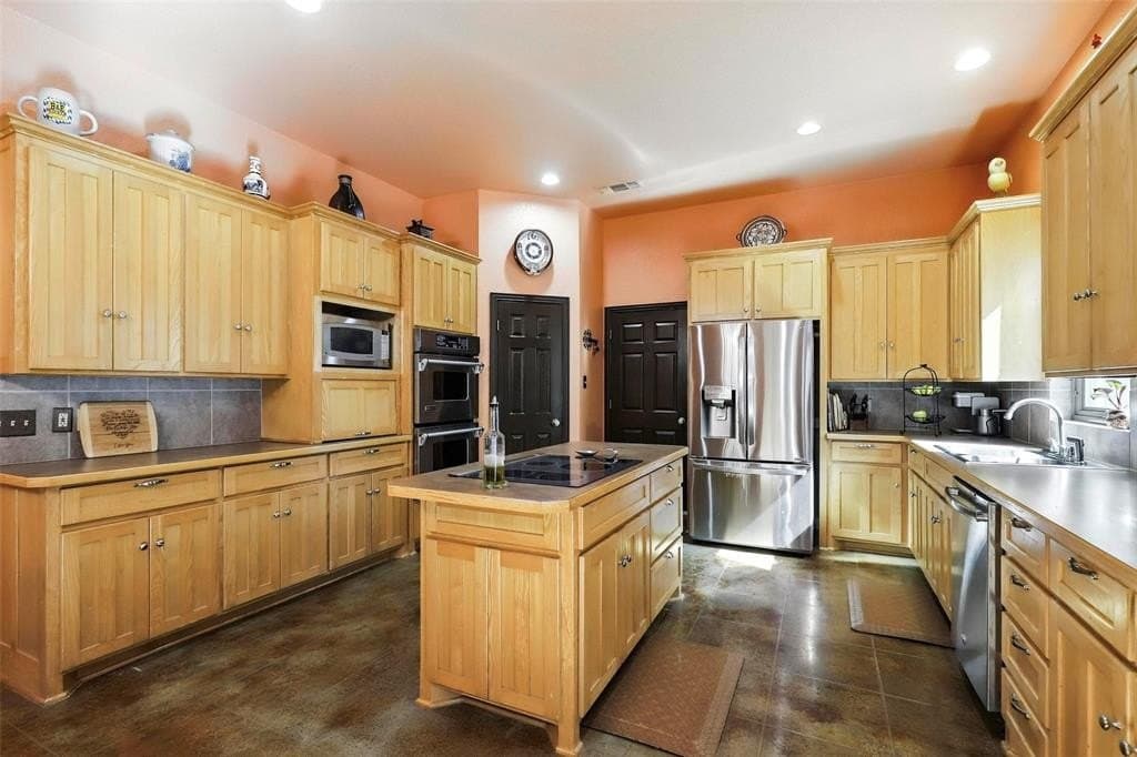 30 acres in Palo Pinto County featured view