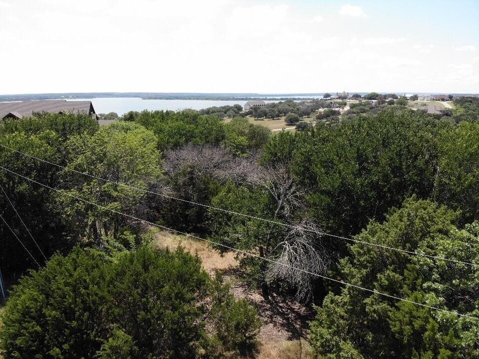 1.71 acres in Hill County gallery image 4