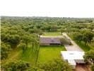 2.78 acres in Palo Pinto County gallery image 2