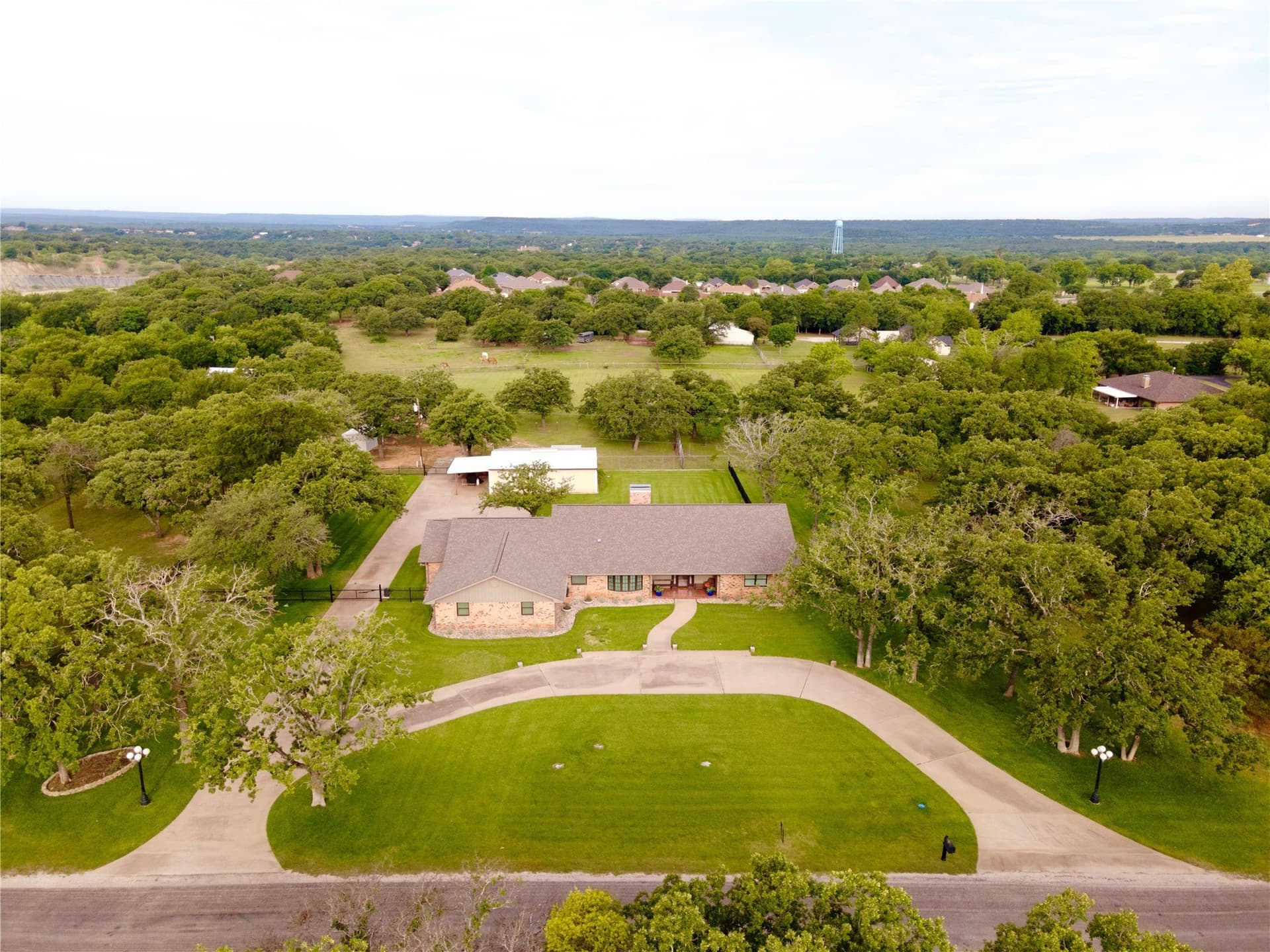 2.78 acres in Palo Pinto County gallery image 3