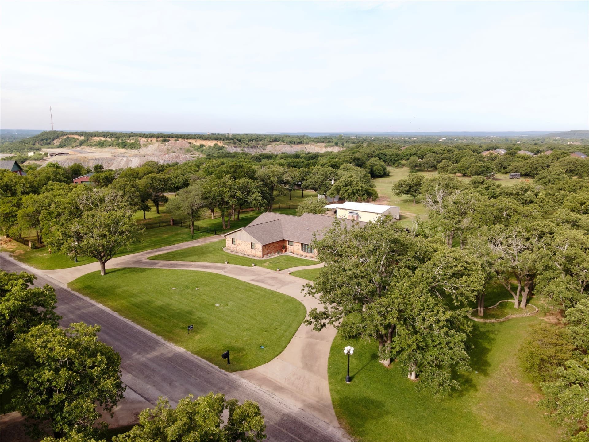2.78 acres in Palo Pinto County gallery image 4