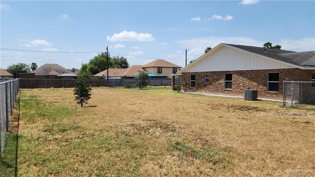 0.14 acres in Hidalgo County gallery image 2