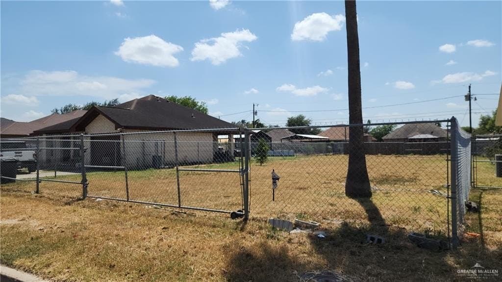 0.14 acres in Hidalgo County gallery image 4