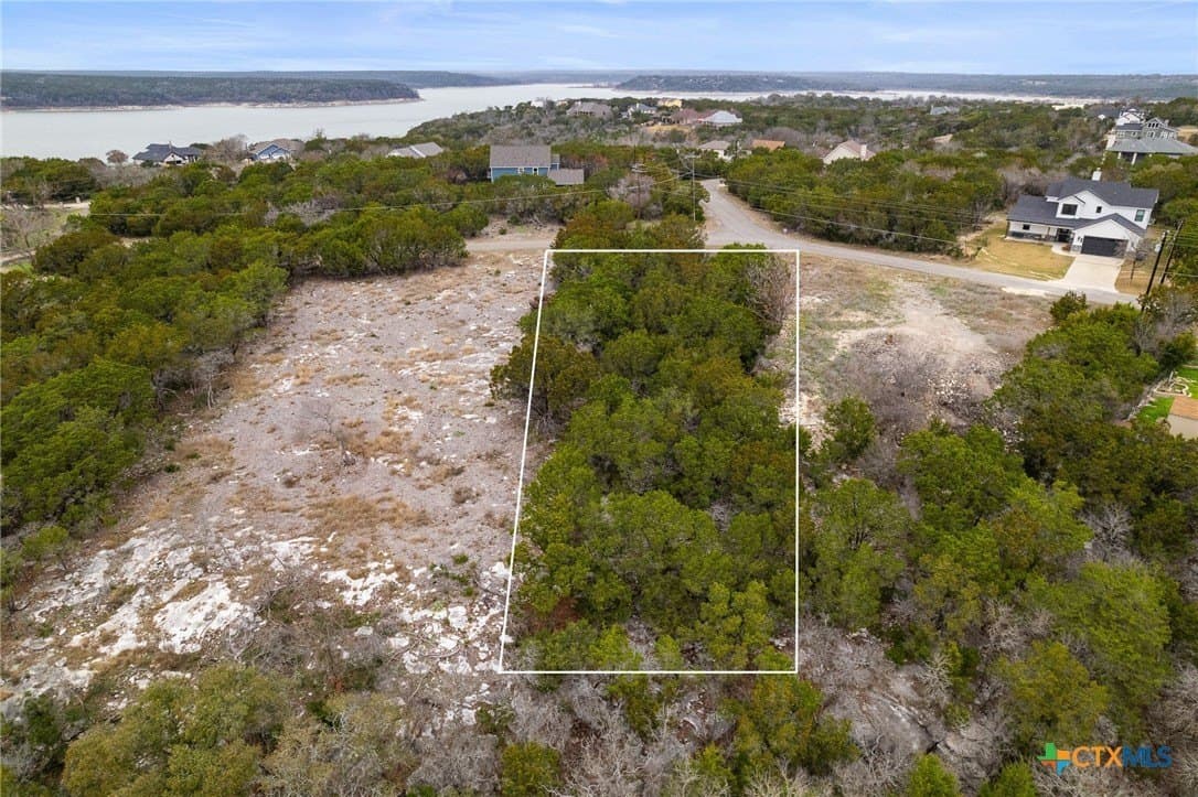 0.38 acres in Bell County gallery image 2