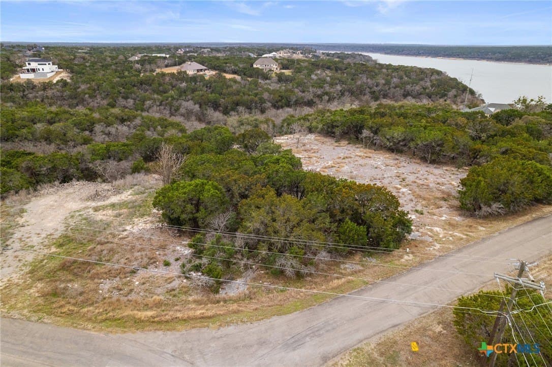 0.38 acres in Bell County gallery image 3