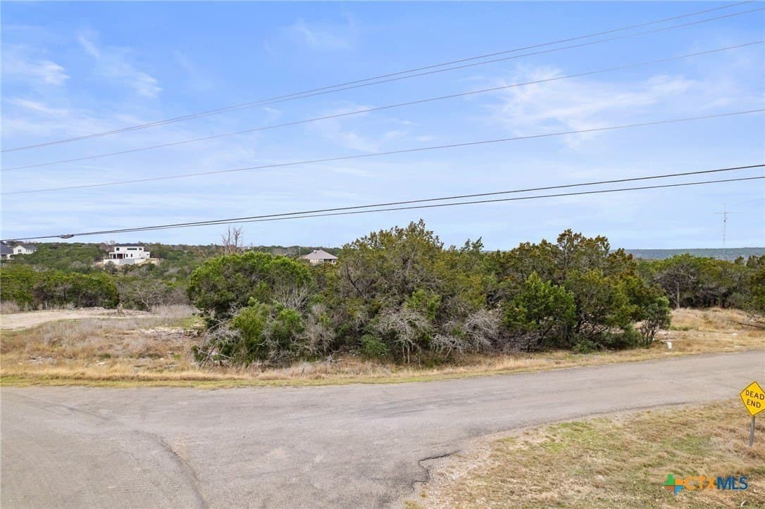 0.38 acres in Bell County gallery image 4