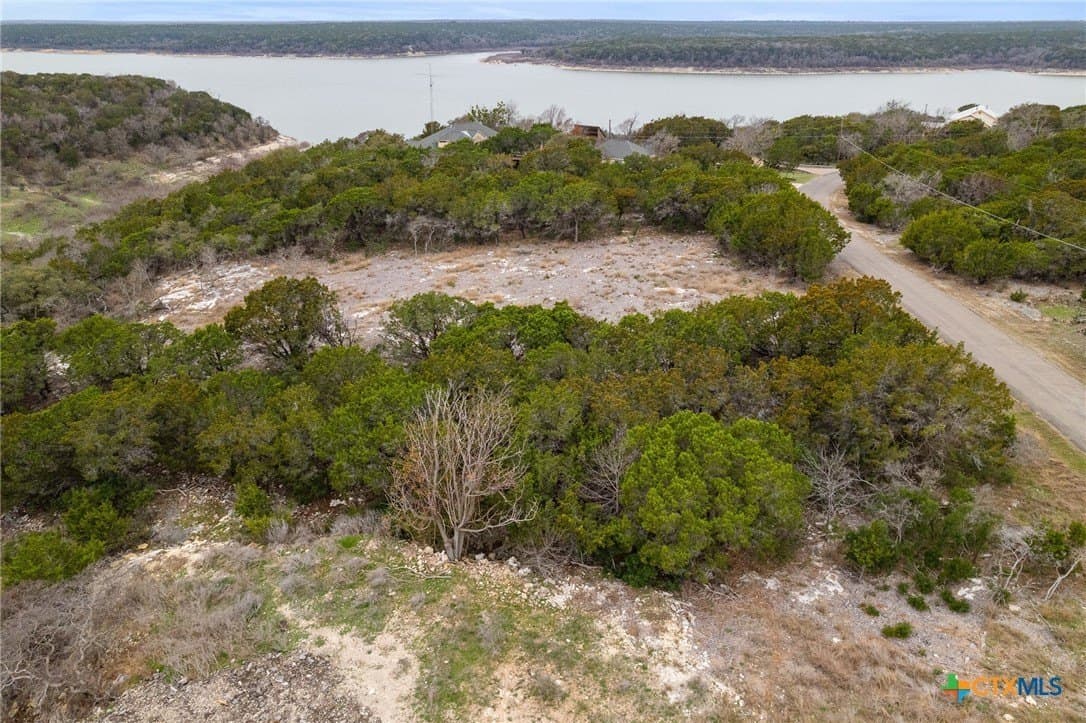 0.38 acres in Bell County - photo 6