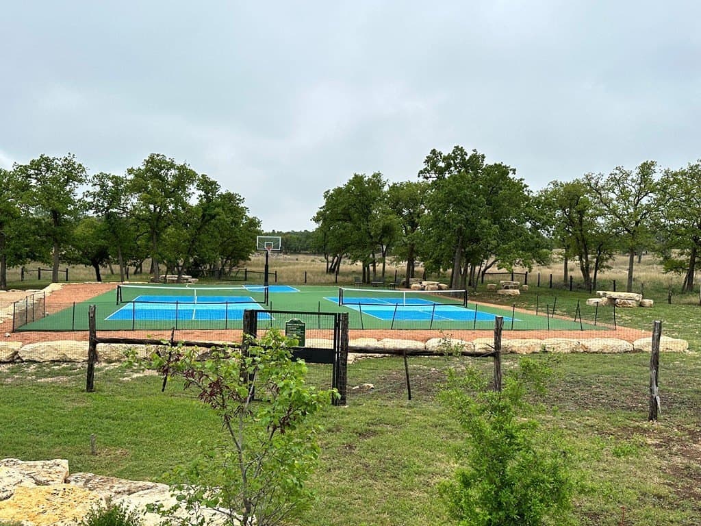 5.7 acres in Kerr County featured view