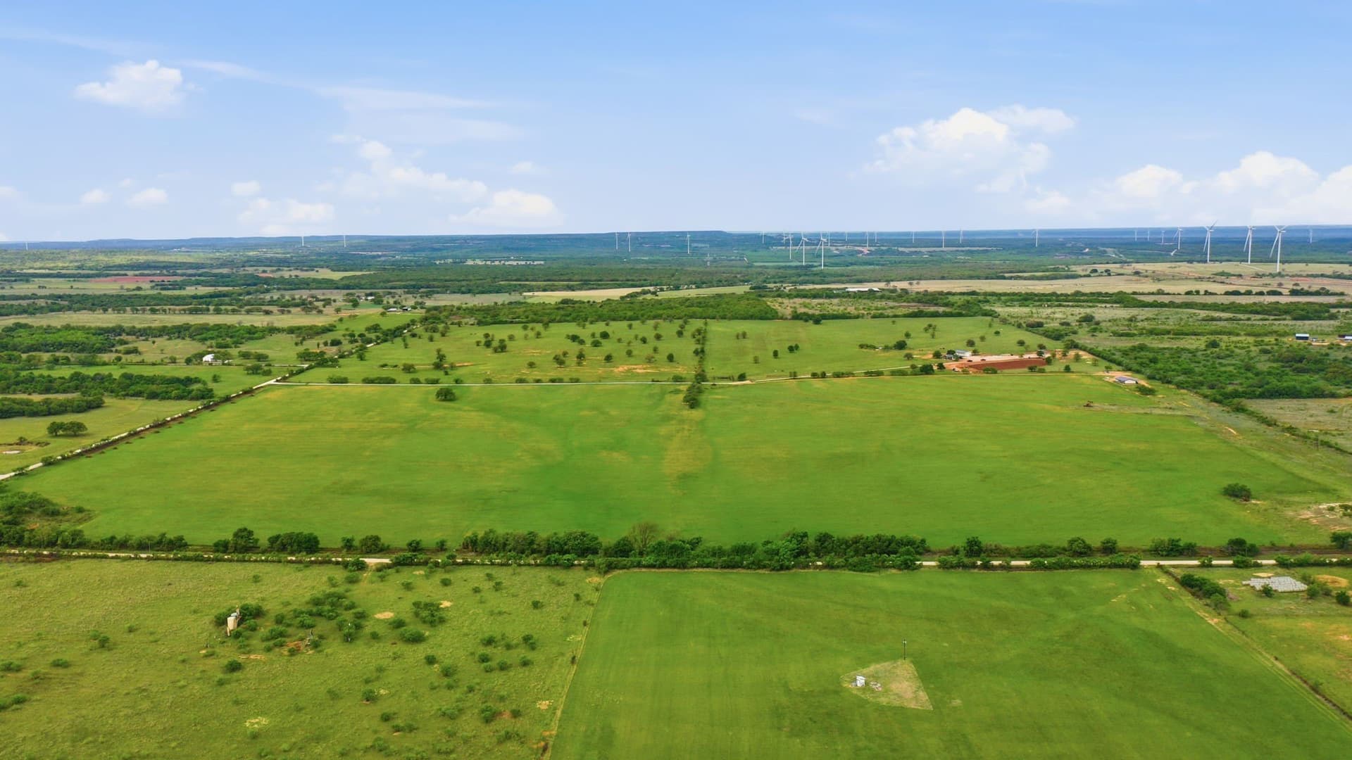 110 acres in Callahan County - photo 6