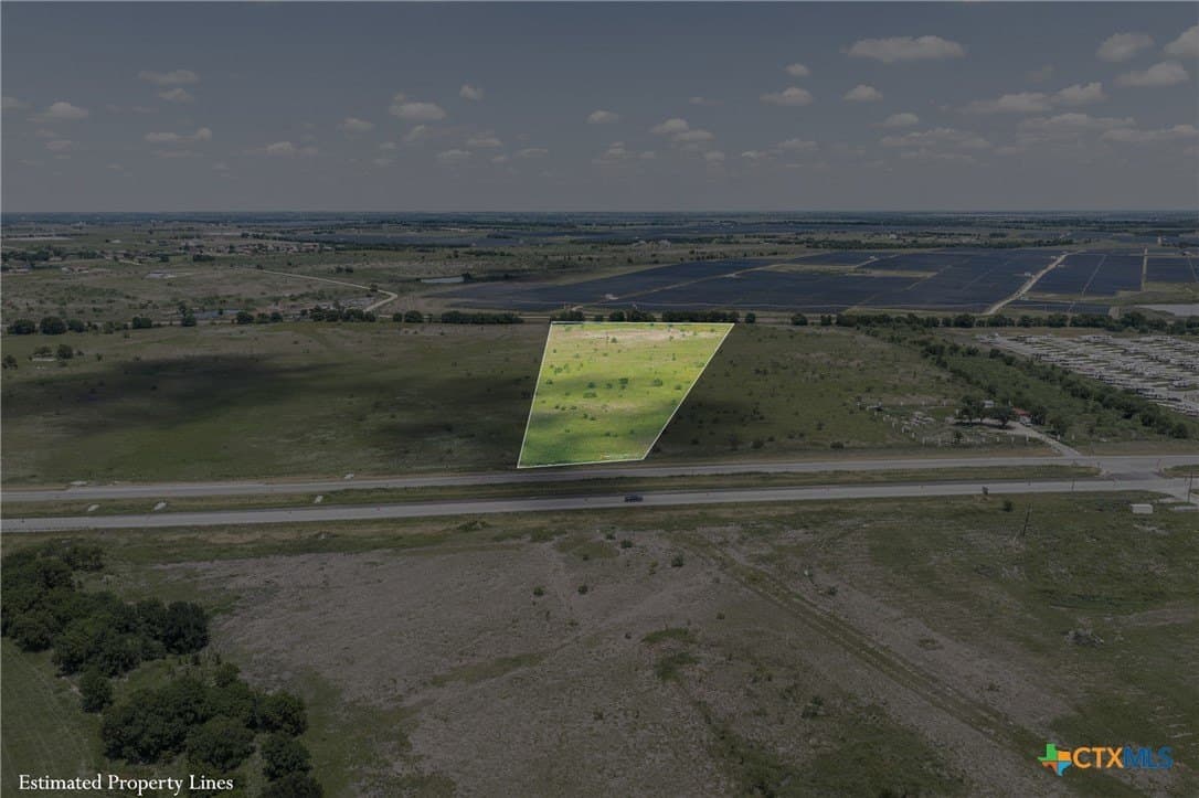10 acres in Bell County - photo 13