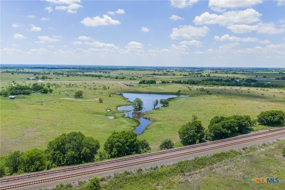 10 acres in Bell County - photo 22
