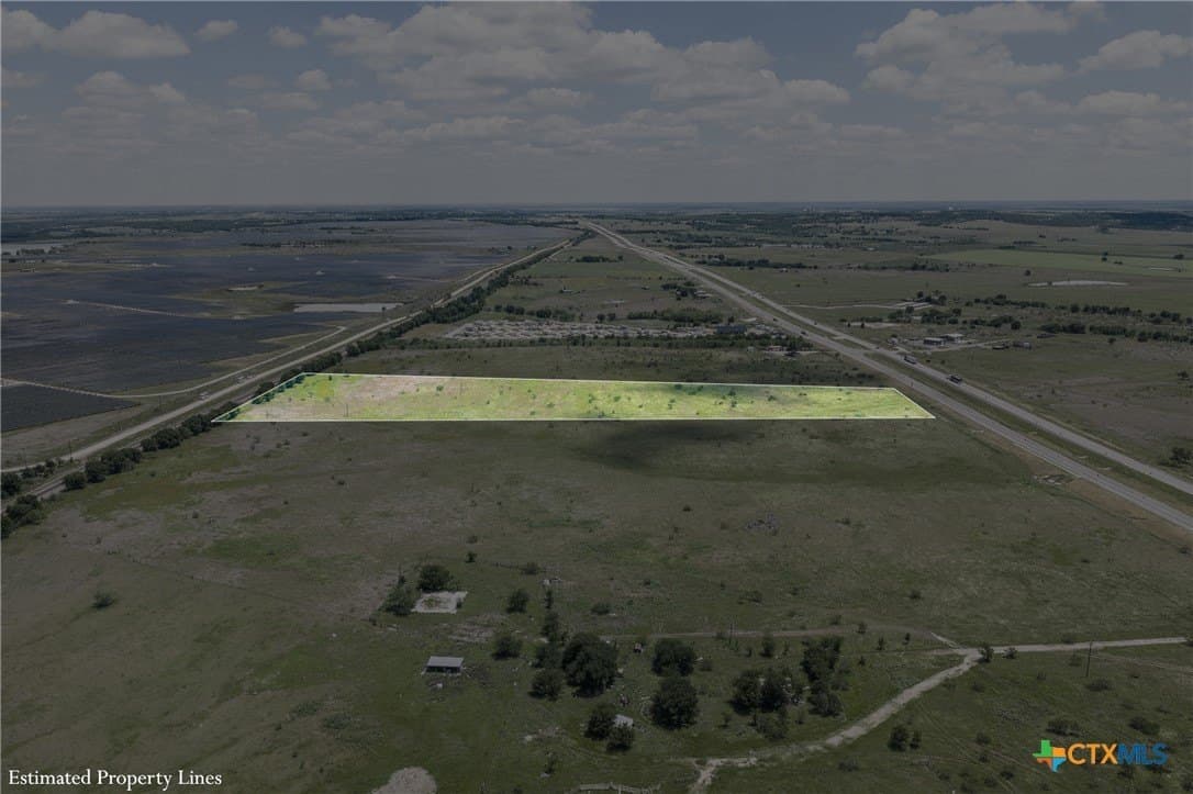 10 acres in Bell County - photo 11