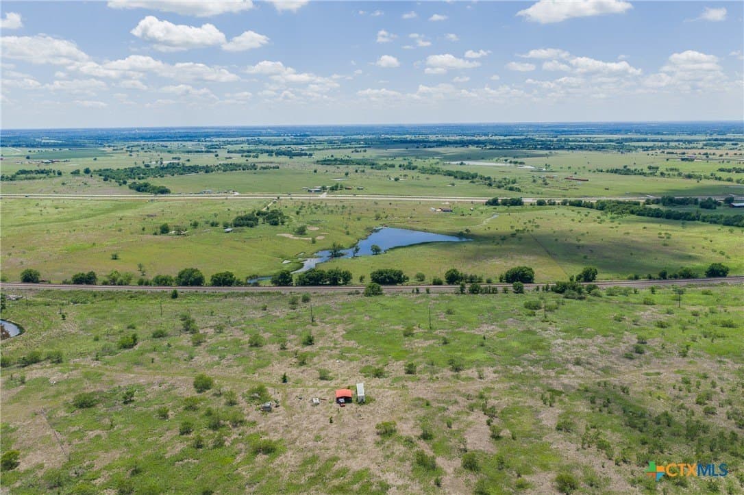 10 acres in Bell County - photo 21